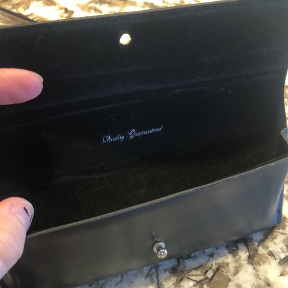 Rag & Bone 52mm Cat Eye Sunglasses 🕶 - Picture 15 of 16